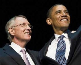 harry-reid-obama
