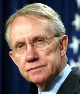 harry-reid