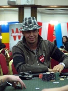 ivan-tononi
