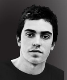jose-macedo