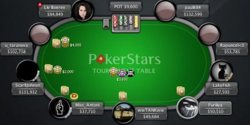 liv-boeree-final-table