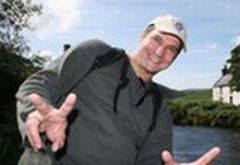 lothar-rentschler