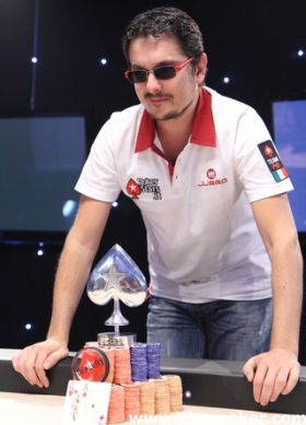 luca-pagano