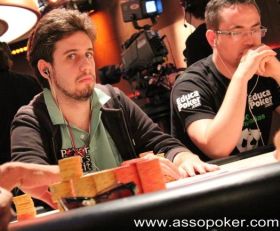 martinez-ept