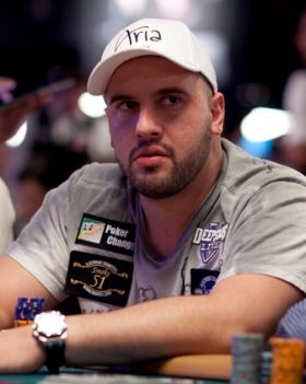 mike-mizrachi