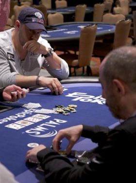 mizrachi-greenstein