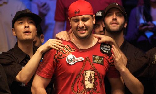rheem-mizrachi
