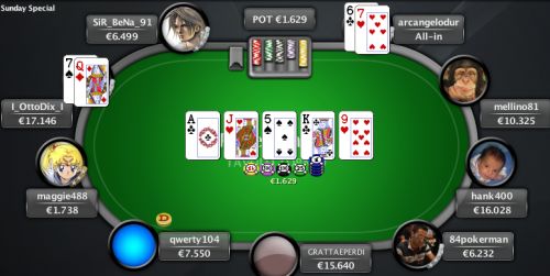 ottodix-pokerstars