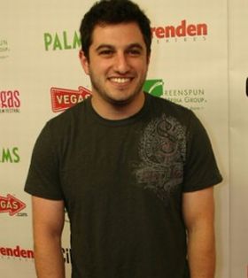 phil-galfond