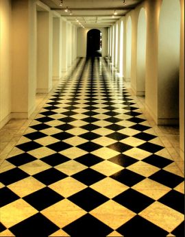 ...ma dal tunnel dei microlimiti si può di certo uscire