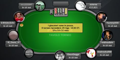 sunday-high-roller