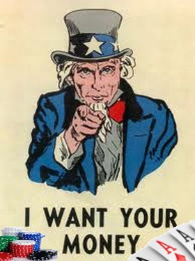 usa-poker-online