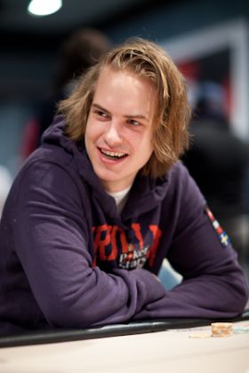 viktor-blom