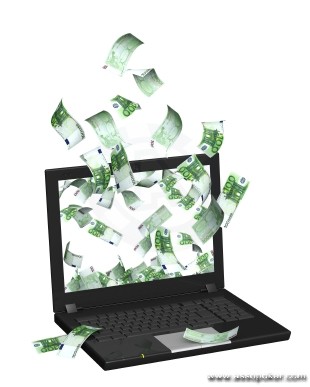 Average rake online poker
