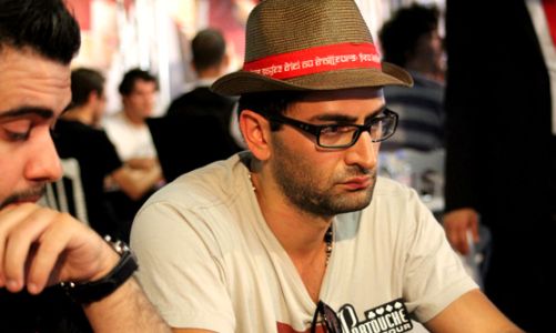 antonio-esfandiari