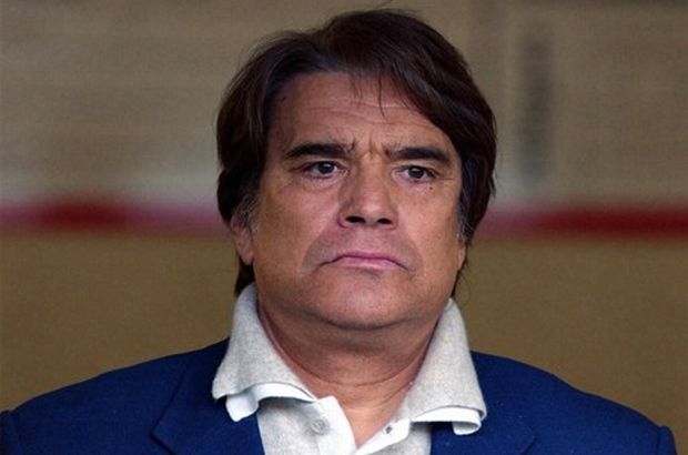 bernard-tapie