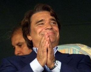 bernard-tapie
