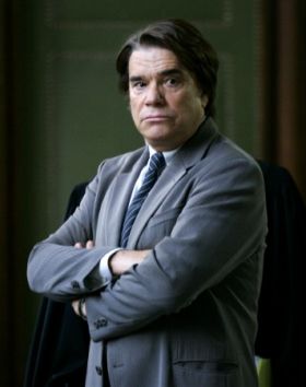 bernard-tapie