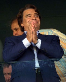 bernard-tapie