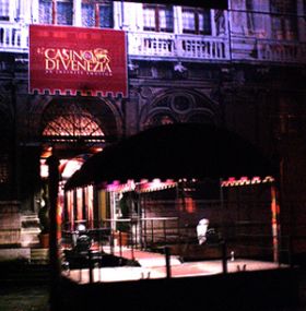 casino-venezia