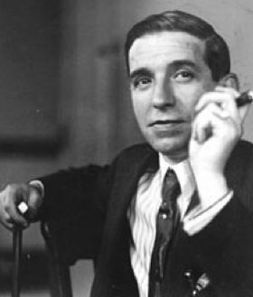 charles-ponzi