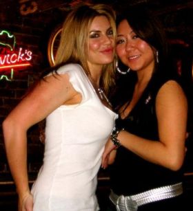 christina-lindley-maria-ho