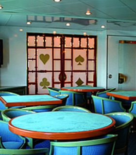 circolo-live-poker