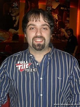 cristiano-guerra