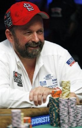 dennis-phillips