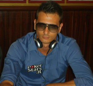 filippo-voconi