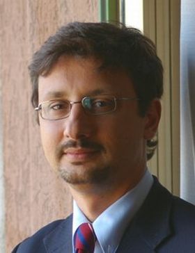 francesco-rodano