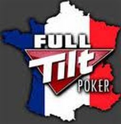 full-tilt-poker-francia