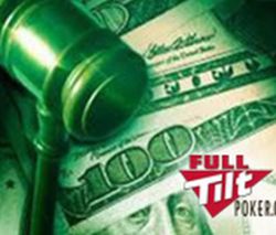 full-tilt-poker-class-action