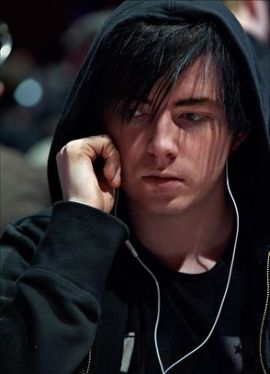 Jake Cody ha vinto EPT a Deauville e WPT a Londra