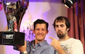 jason-mercier