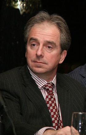 jim-ryan