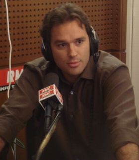 laurent-tapie