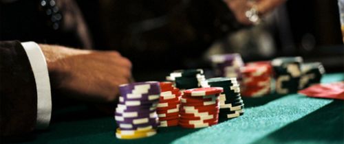 live-poker