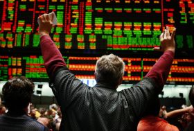 london-stock-exchange