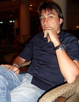 Lorenzo 'cucunato86' Bassi