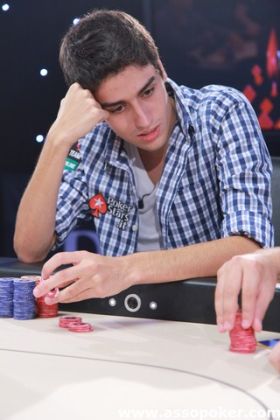 luca-moschitta