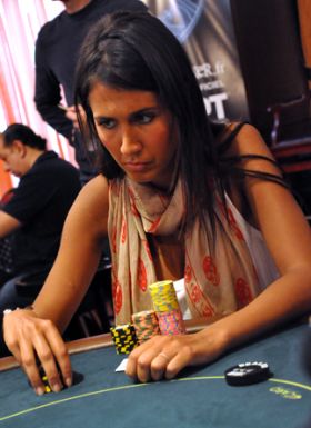 ness-wpt-parigi
