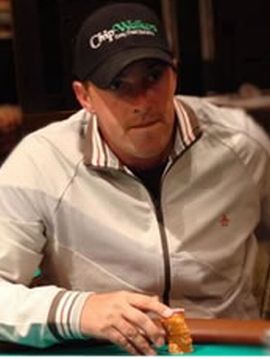 nick-rainey