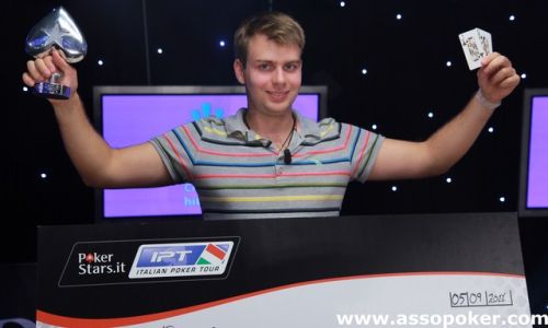 oleksii-kovalchuk