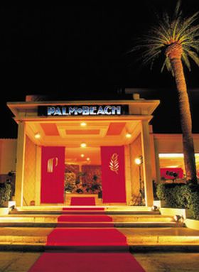 palm-casino