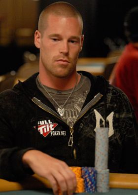 patrik-antonius
