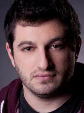 Phil Galfond è tornato a dettare la propria legge