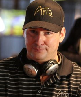 phil-hellmuth