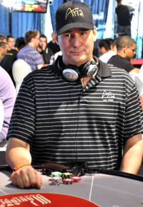 phil-hellmuth
