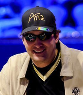 phil-hellmuth